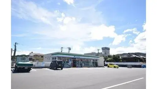 4DK Property Kirishima City Kagoshima Prefecture (20)