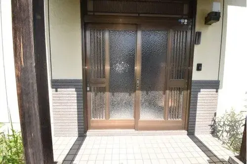 4DK Property Kirishima City Kagoshima Prefecture (4)