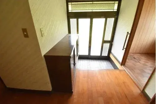 4DK Property Kirishima City Kagoshima Prefecture (5)
