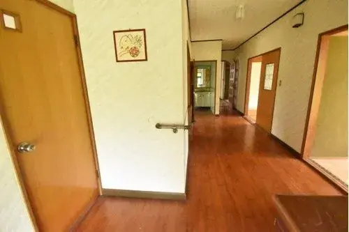 4DK Property Kirishima City Kagoshima Prefecture (6)