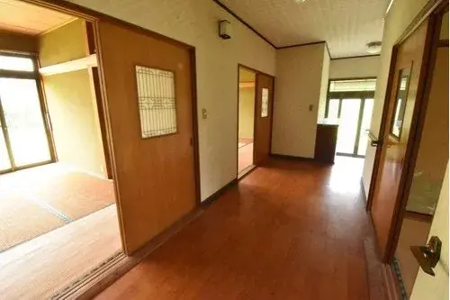 4DK Property Kirishima City Kagoshima Prefecture (7)