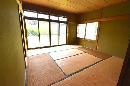 4DK Property Kirishima City Kagoshima Prefecture (9)