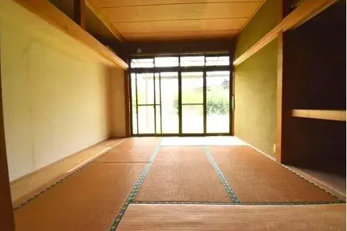 4DK Property Kirishima City Kagoshima Prefecture (10)