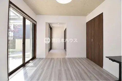 [2階建物件] 鹿児島市 鹿児島県 (3)