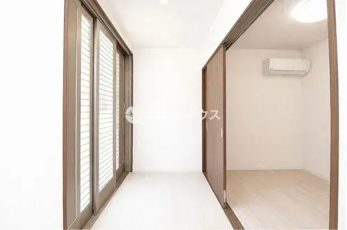 [2階建物件] 鹿児島市 鹿児島県 (4)