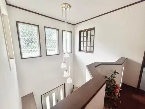 عقار 5LDK+S في مدينة كاغوشيما، محافظة كاغوشيما (11)
