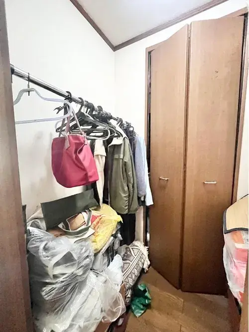 عقار 5LDK+S في مدينة كاغوشيما، محافظة كاغوشيما (10)
