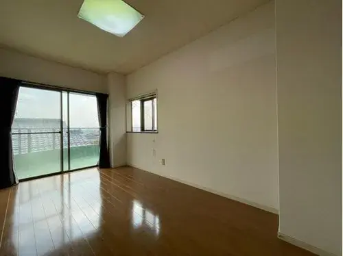 Prefectura de Kagoshima Ciudad de Kagoshima Propiedad 4LDK+S (11)