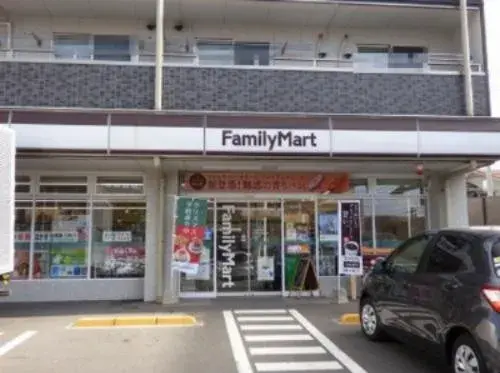Prefectura de Kagoshima Ciudad de Kagoshima Propiedad 4LDK+S (19)