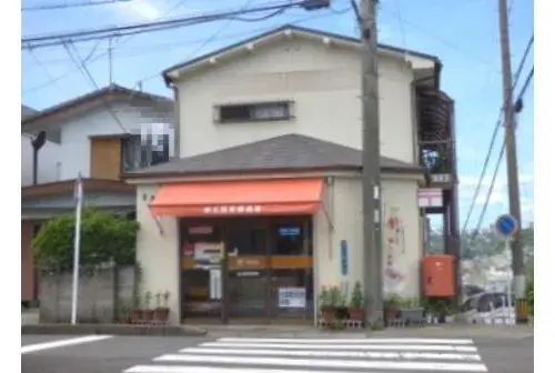 Prefectura de Kagoshima Ciudad de Kagoshima Propiedad 4LDK+S (5)