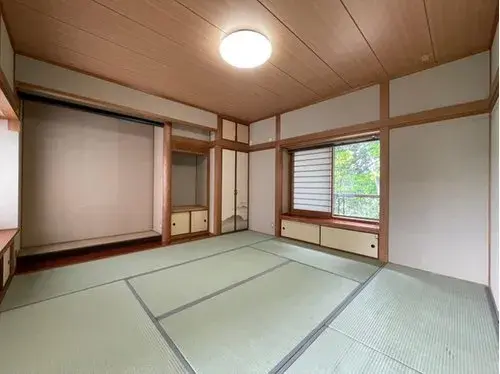 Prefectura de Kagoshima Ciudad de Kagoshima Propiedad 4LDK+S (8)