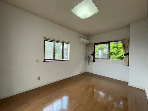 Prefectura de Kagoshima Ciudad de Kagoshima Propiedad 4LDK+S (9)