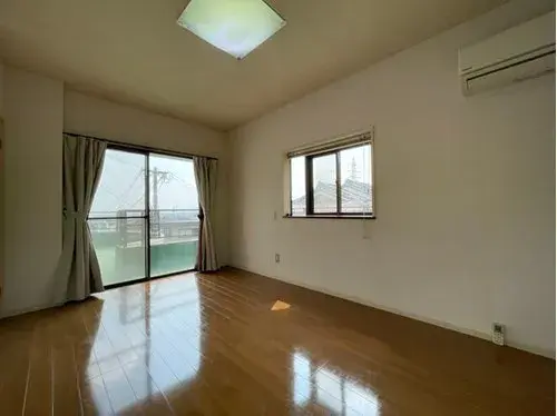 Prefectura de Kagoshima Ciudad de Kagoshima Propiedad 4LDK+S (10)