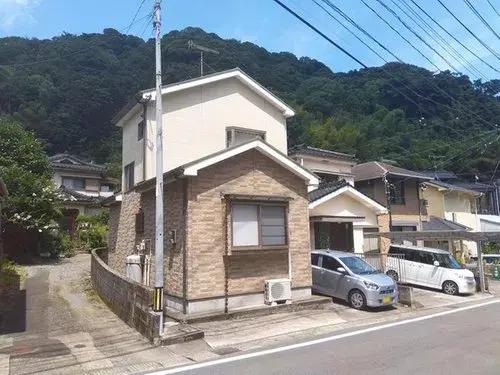 Akiya in 鹿儿岛市
