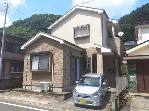 3LDK 鹿儿岛市 鹿儿岛县 (2)