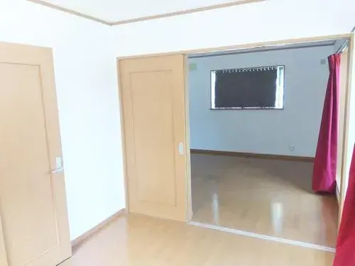 3LDK 鹿儿岛市 鹿儿岛县 (11)