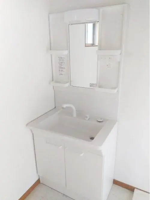 3LDK 鹿儿岛市 鹿儿岛县 (13)