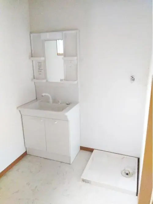 3LDK 鹿儿岛市 鹿儿岛县 (14)