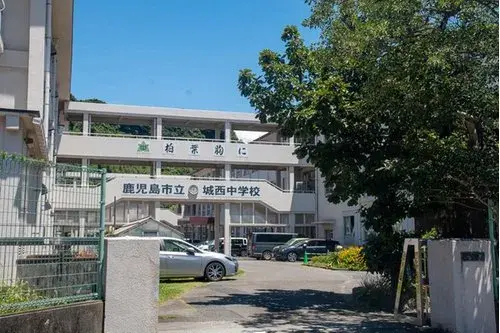 3LDK 鹿儿岛市 鹿儿岛县 (17)