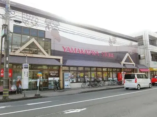 3LDK 鹿儿岛市 鹿儿岛县 (18)