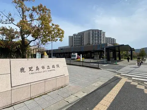 3LDK 鹿儿岛市 鹿儿岛县 (20)