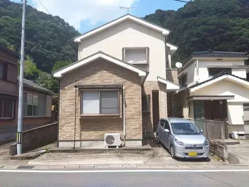 3LDK 鹿儿岛市 鹿儿岛县 (3)