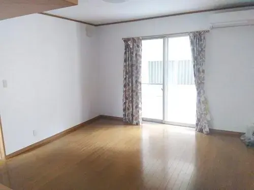 3LDK 鹿儿岛市 鹿儿岛县 (4)