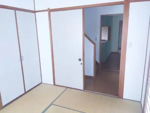 3LDK 鹿儿岛市 鹿儿岛县 (7)