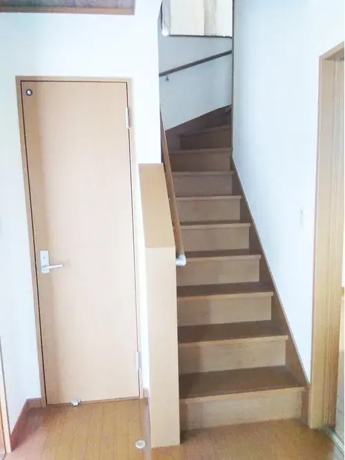 3LDK 鹿儿岛市 鹿儿岛县 (9)