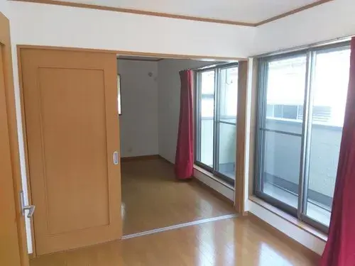 3LDK 鹿儿岛市 鹿儿岛县 (10)