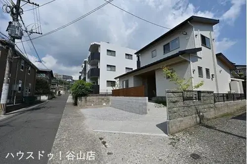 Slide 1