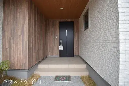 Slide 10