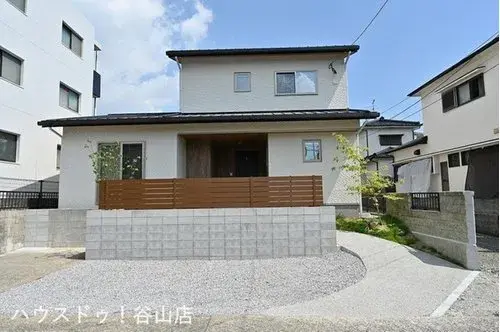 Slide 2