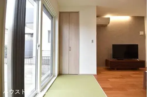 Slide 5