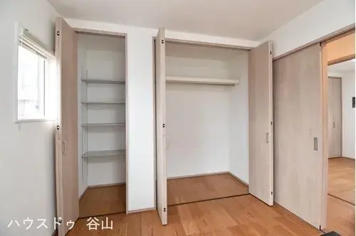 Slide 8
