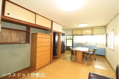 独栋住宅 鹿儿岛市 鹿儿岛县 (3)