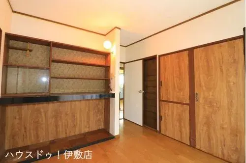 独栋住宅 鹿儿岛市 鹿儿岛县 (5)