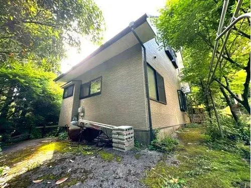 3LDK Property Kirishima City Kagoshima Prefecture (2)