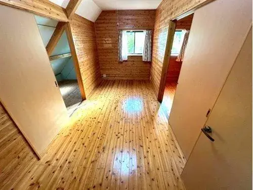 3LDK Property Kirishima City Kagoshima Prefecture (14)