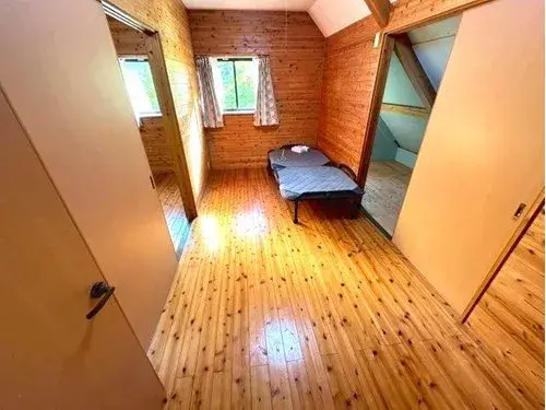 3LDK Property Kirishima City Kagoshima Prefecture (15)