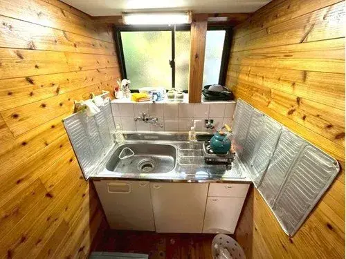 3LDK Property Kirishima City Kagoshima Prefecture (17)