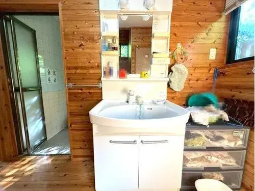 3LDK Property Kirishima City Kagoshima Prefecture (18)