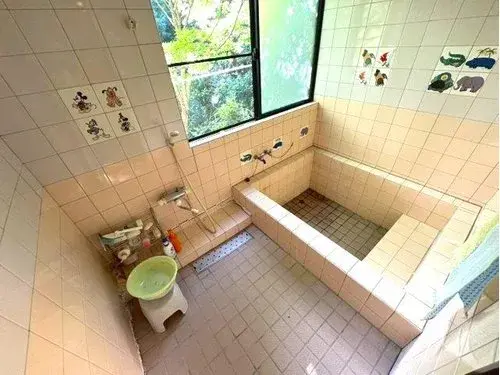 3LDK Property Kirishima City Kagoshima Prefecture (19)