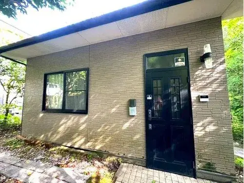 3LDK Property Kirishima City Kagoshima Prefecture (3)