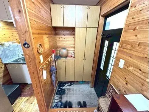 3LDK Property Kirishima City Kagoshima Prefecture (4)