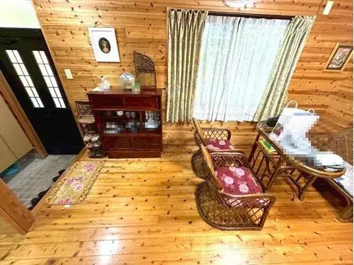 3LDK Property Kirishima City Kagoshima Prefecture (5)