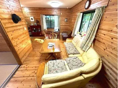 3LDK Property Kirishima City Kagoshima Prefecture (6)