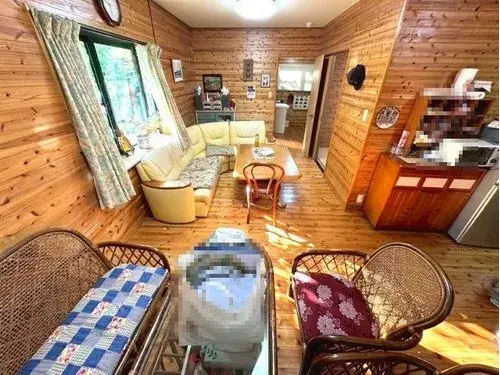 3LDK Property Kirishima City Kagoshima Prefecture (7)