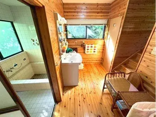 3LDK Property Kirishima City Kagoshima Prefecture (8)