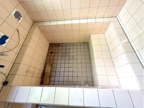 3LDK Property Kirishima City Kagoshima Prefecture (9)
